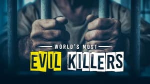 World's Most Evil Killers — foto 3