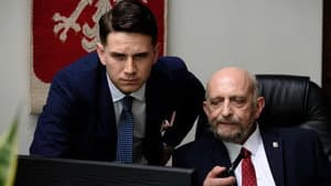 Episodio 2