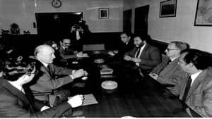 Giocondo Dias – Ilustre Clandestino — foto 1