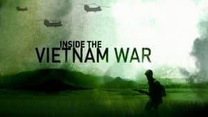 Inside The Vietnam War — foto 1
