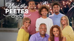 Meet the Peetes — foto 4