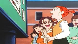 Episodio 14