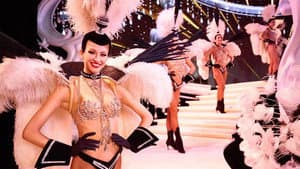 Bienvenue au spectacle ! 100 jours au Royal Palace — foto 2