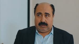 Sur'da Devran — foto 6