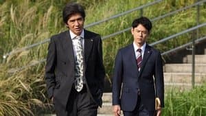 Episodio 5