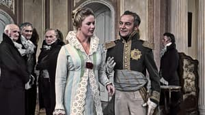 Marysia i Napoleon — foto 9