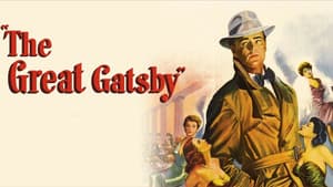 El Gran Gatsby — foto 7