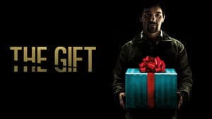 El Regalo — foto 2