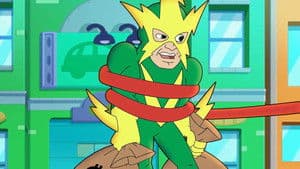 Episodio 5