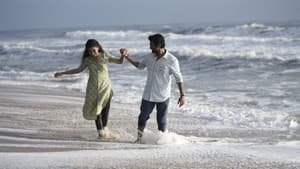 ഹെലൻ — foto 2