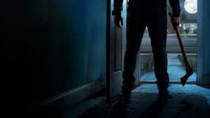 The Friday the 13th Murders — foto 1
