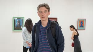 Un Beau voyou — foto 1