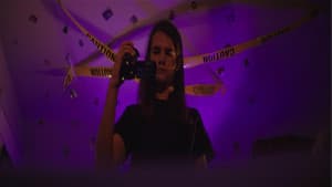 Birdie — foto 8