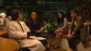 Episodio 4