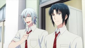 Episodio 7
