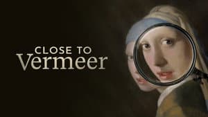 Close to Vermeer — foto 2