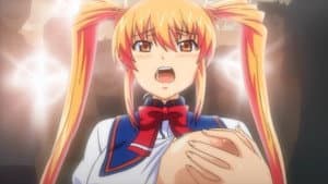 Episodio 3
