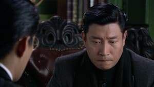 Episodio 29