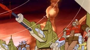 Episodio 22
