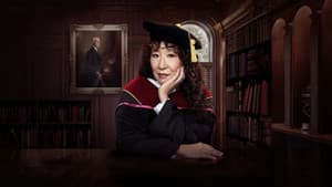 La directora — foto 2