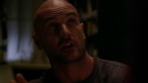 Episodio 8