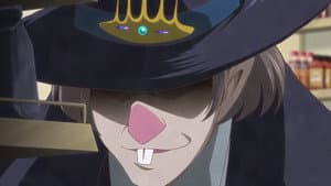 Episodio 5