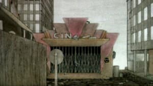 Ciné si — foto 2