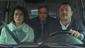 Episodio 16