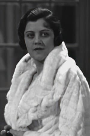 Simone Deguyse