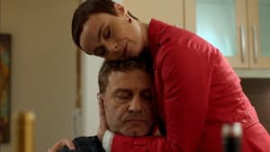 Episodio 41