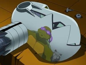Episodio 2