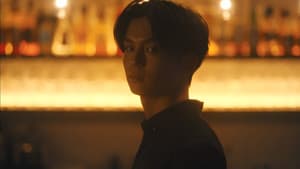 ハッピー・オブ・ジ・エンド — foto 10