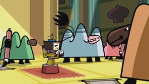 Episodio 4