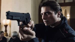 Der Bestatter - Der Film — foto 5