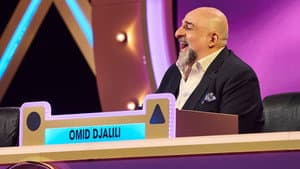 Episodio 9