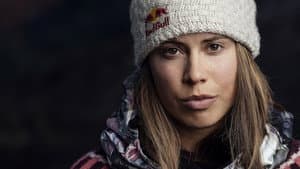 EFKA: Nejrychlejší holka ve vesmíru — foto 6