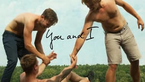 You & I — foto 10