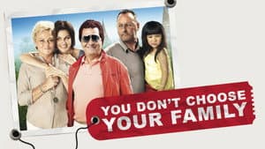 On ne choisit pas sa famille — foto 2