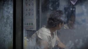 갈매기 — foto 3