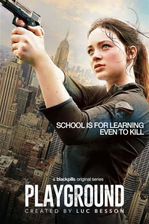 Temporada 1