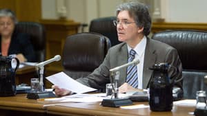 Chers électeurs — foto 1