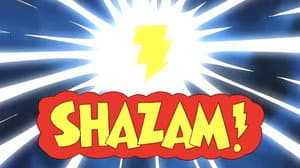 Shazam! — foto 9