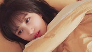 판타G스팟 — foto 5