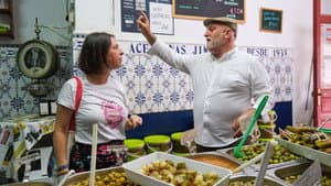 Episodio 3