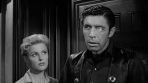 Curse of the Undead — foto 7