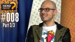 Episodio 24