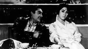Gumrah — foto 1