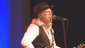 The Second Act of Elliott Murphy — foto 1