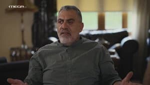 Episodio 23