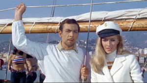 O.K. Connery — foto 10